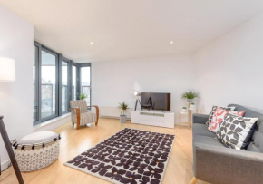 The Sandport Way Residence